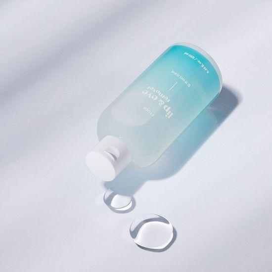 Etude Lip & Eye Remover 250ml