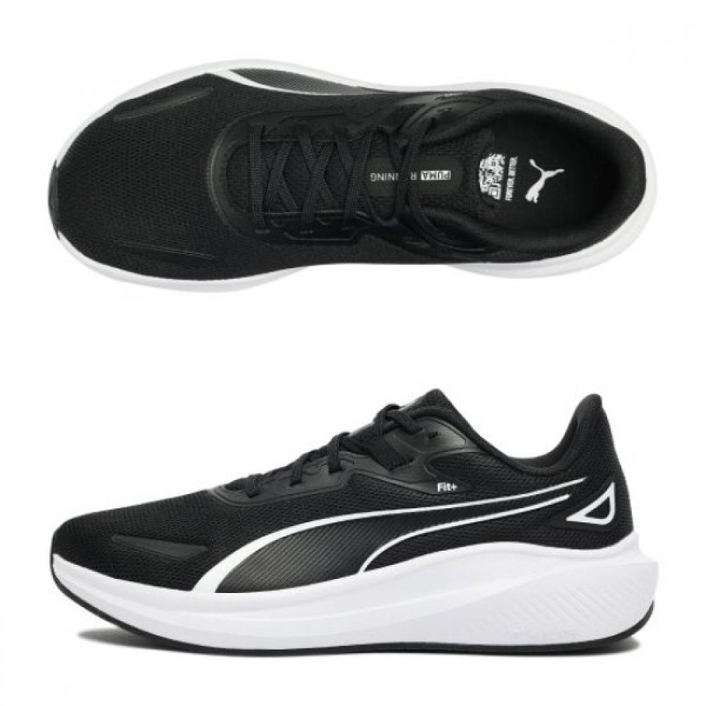 

Puma Skyrocket Light 37943701 size:230