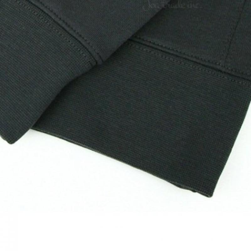 Men S Nike Club Fleece Crew bruShed SweatShirt Ni Mt3 Charcoal