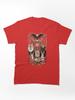 Sons of the Forest FoRest In Peace Classic Unisex T-Shirt
