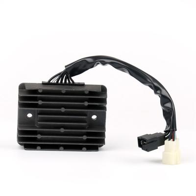 Regulator Rectifier Voltage For Suzuki DL1000 (V-Strom) 2002-2012