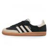 Adidas Samba Og Ie5836