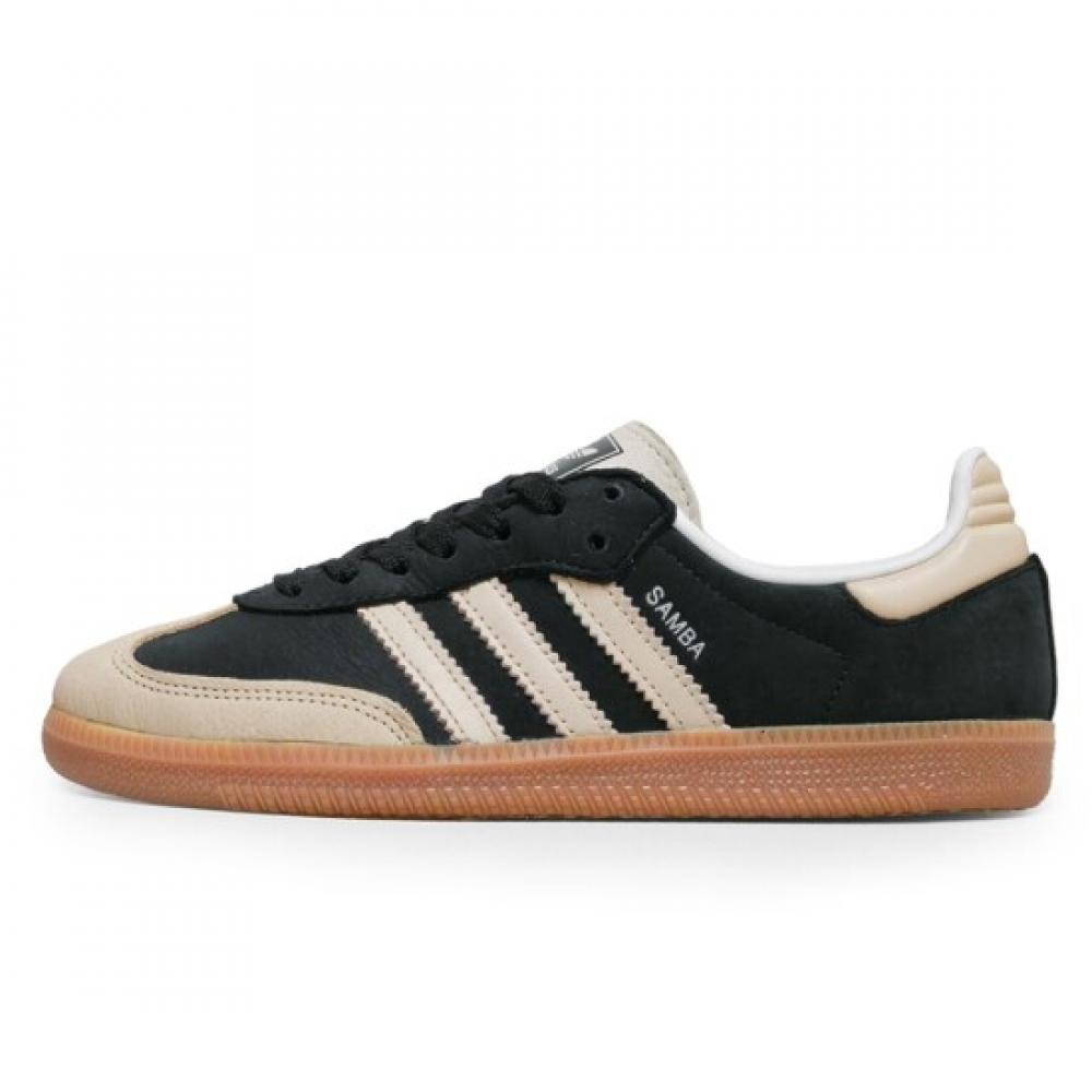 Adidas Samba Og Ie5836