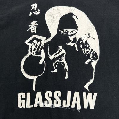 Top – T-shirts
