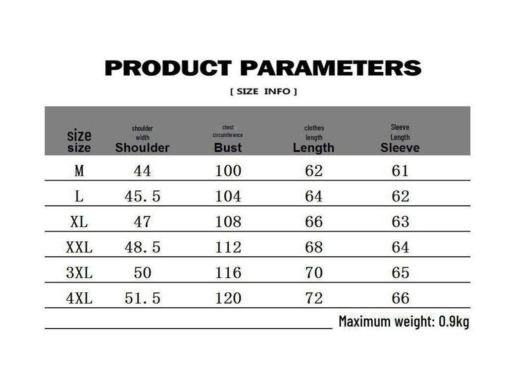 Men's Casual Washed PU Leather Motorcycle Jacket - Slim Fit, Autumn/Winter 2023 Trend
