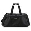 JEEP Men's Multi-functional Sports Training Bag