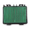 For KTM 390Duke 250Duke 125 200 Duke 250 390 Adventure 2017-2021 High Flow Air Filter Intake Cleaner Motorcycle Accessories