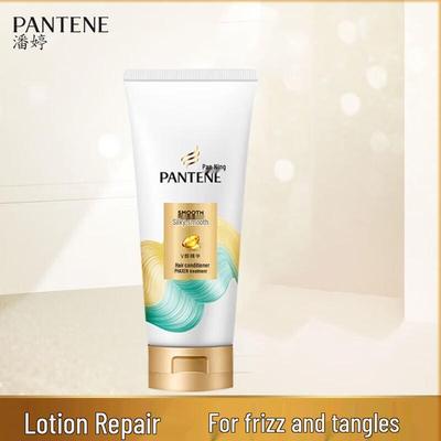 Balsamo Pantene PRO-V Setoso