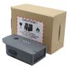 11.4V 3830mAh 43.6Wh Li-polymer Replacement Drones Polymer Battery Packs for Mavic Pro Flight Batteries Replacement