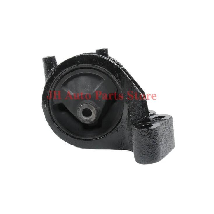 Right Engine Mount Bracket Assembly For Hyundai XG350 Kia Amanti Opirus 21810-39800 2181039800