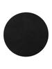 One Piece Sponge Cushion Buffering Backing Pad 2/3/Five 6In Hook As Well As Loop Density Interface Protect Pad Sanding Disc Pad Abrasive Tool