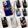 Trade Investment Forex Stock Market Soft Phone Case for iPhone 17 Air 16e Pro Max 15 Pro 13 14 Plus 11 12 MagSafe Magnetic Coque