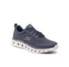 Men's Sneakers Skechers Go Walk Glide-step Flex-ryder 216225, Nvy Navy