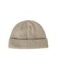 COMONINOZ [Cn]Milling Knit Beanie [4 Color]