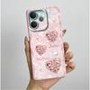 For Realme Note 70T Phone Case Aesthetic Butterfly Flower Anti Drop Protection Covers For Realme Note 70 T Note70T Bumper Casing