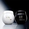 HR Re-Plasty Black & White Bandage Cream Set