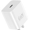 Apple 15 Series 30W Fast Charger: 3C Certified Mobile & iPad PD30W Charging Set
