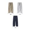 Mark Fairwhale Men's Ice Silk UPF50+ Sun Protection Straight Pants