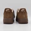 FQ8901-259 Nike Air Force 1 Low '07 Cacao Wow (Women's)