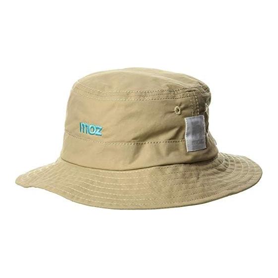 moz kids moz kids hat 130-0019 unisex children