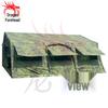 30sqm Large Outdoor Frame Tent Accessory