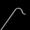 Steel Bike Chain Tool Bike Repair Tool Bicycle Chain Hook Connecting Accessories Aid Accessories