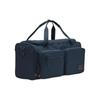 Nike Fabric Camping Bags Travel Bags Gym Bags Unisex Armory Deep Sea Blue Imperial (Unisex) Gym Bags CK2795 454