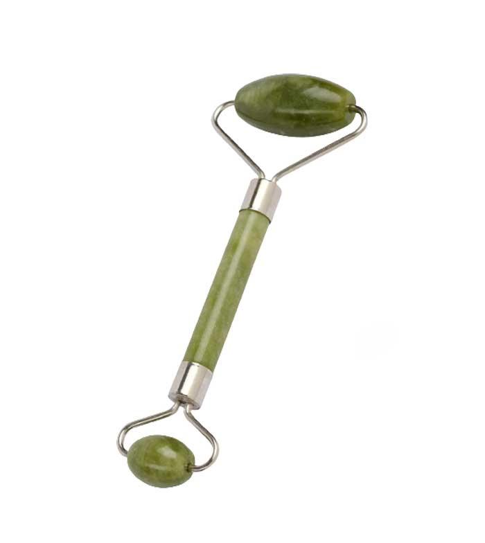 IDC jade ROLLER masażer do twarzy