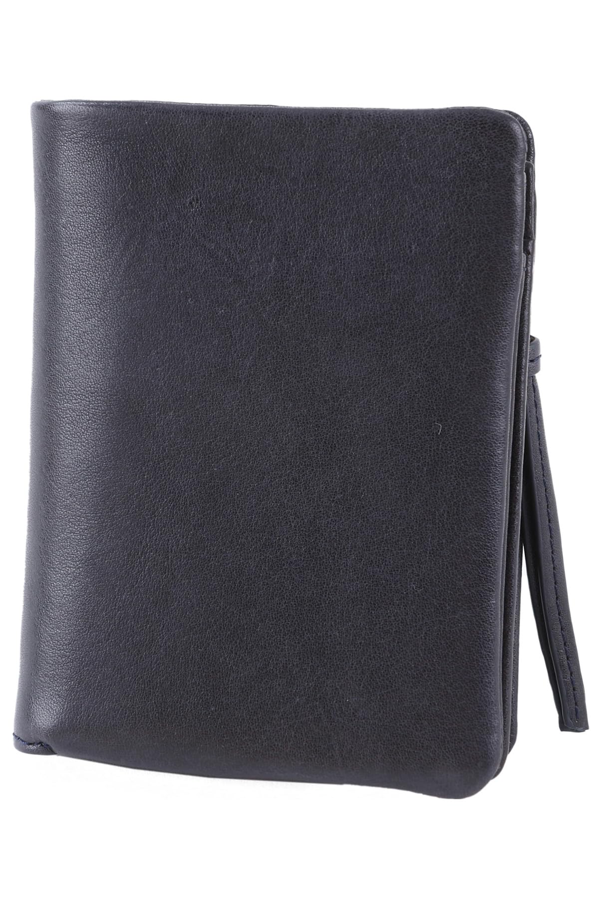 

Baggy Port BAGGY S ANNEX Bi-fold Wallet, Navy, BP-LZKM781-NV