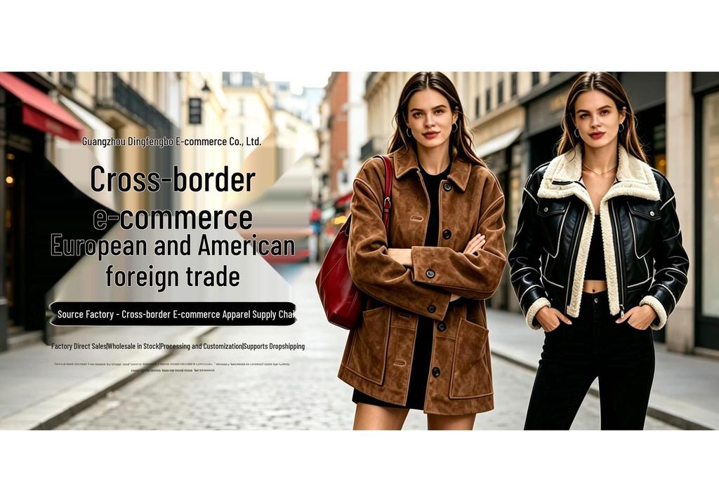 Europäischer und Amerikanischer Modischer Damen Woll-Kapuzenmantel Lang - Einfarbig, Kollektion 2025
