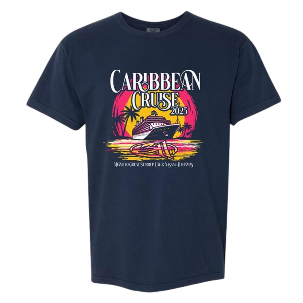 311 Band Grunge Cruise Tshirt Unisex Heavy Cotton All Sizes Reprint Unisex T-Shirt XXXXL
