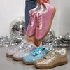 Calzado para mujer – Zapatillas deportivas