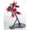 TAMASHII NATIONS ROBOT Spirits [SIDE MS] Gundam AGE-1 Titus