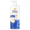 Shampoo Riparatore Intensivo