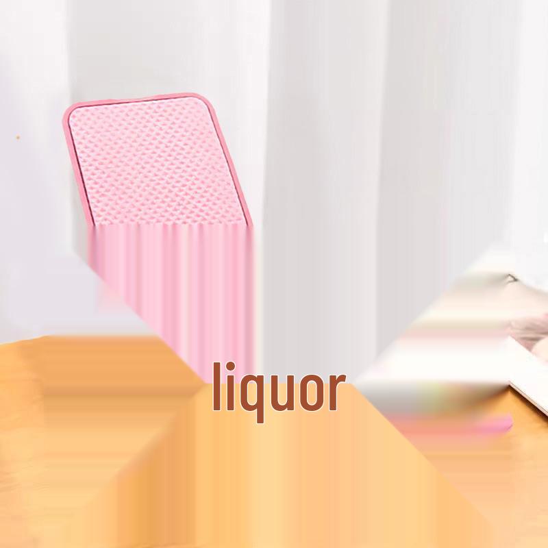 Suport telescopic portabil pliabil pentru telefon și tabletă pentru utilizare pe birou