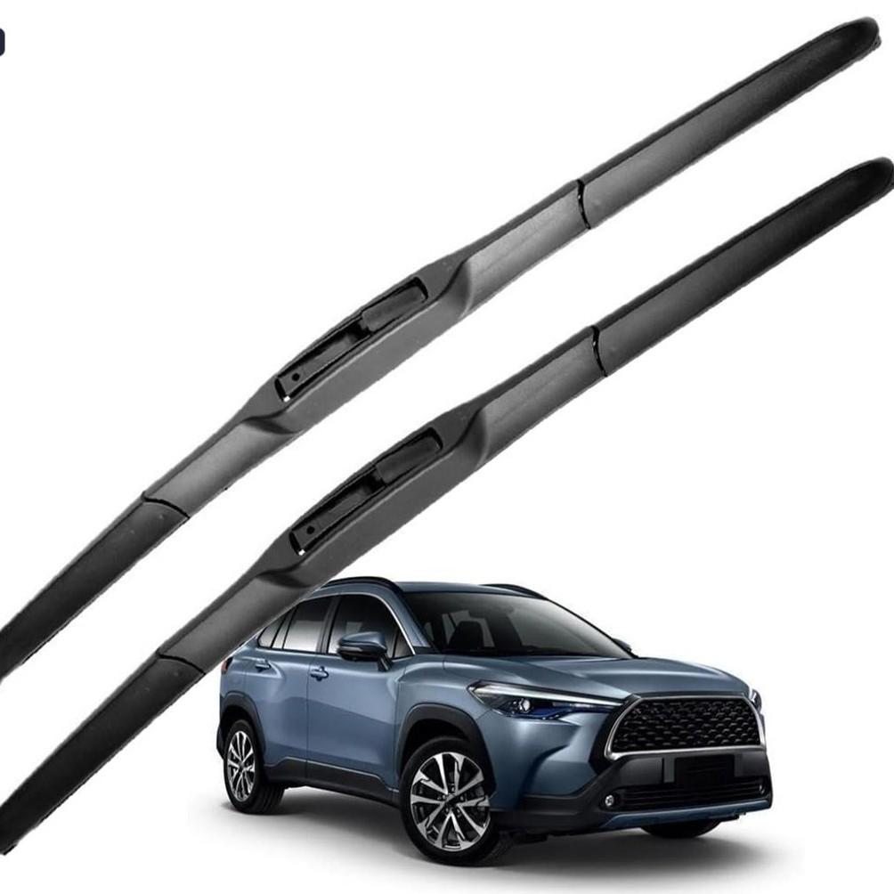 Pro Lexus IS MK2 2006-2012 XE20 USE20 GSE20IS250 IS200 IS3