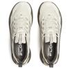 Треккинговые ботинки Merrell Moab Speed 2 GTX