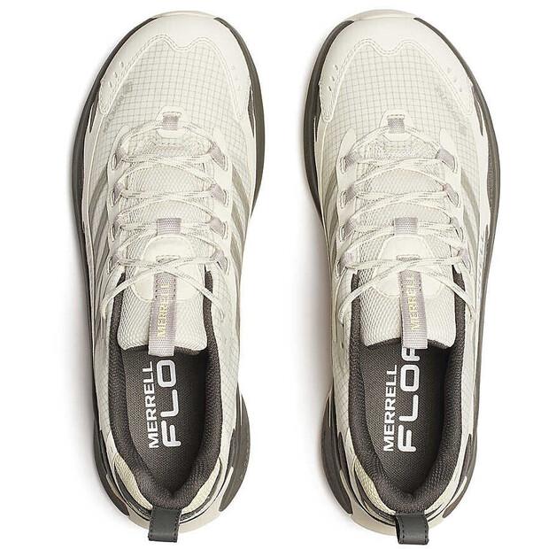 Треккинговые ботинки Merrell Moab Speed 2 GTX