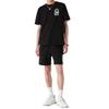 Casablanca Herren LÂ´Arche Baumwoll-T-Shirt