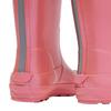 Fit Flop Childrens/Kids Wonderwelly Technology Wellington Boots