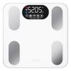 ICOMON FG2313UWB Smart Body Fat Scale (CN version)