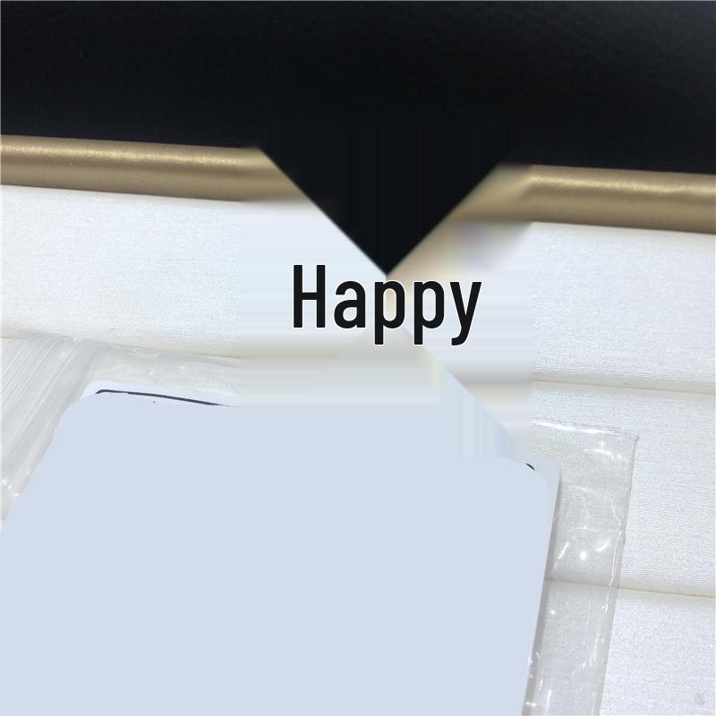 Adjustable S925 Sterling Silver Passion Flower Pearl Ring - High-Quality Japanese Standard Jewelry for Women