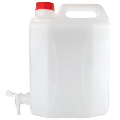 Tools & Equipment – Gas Cans