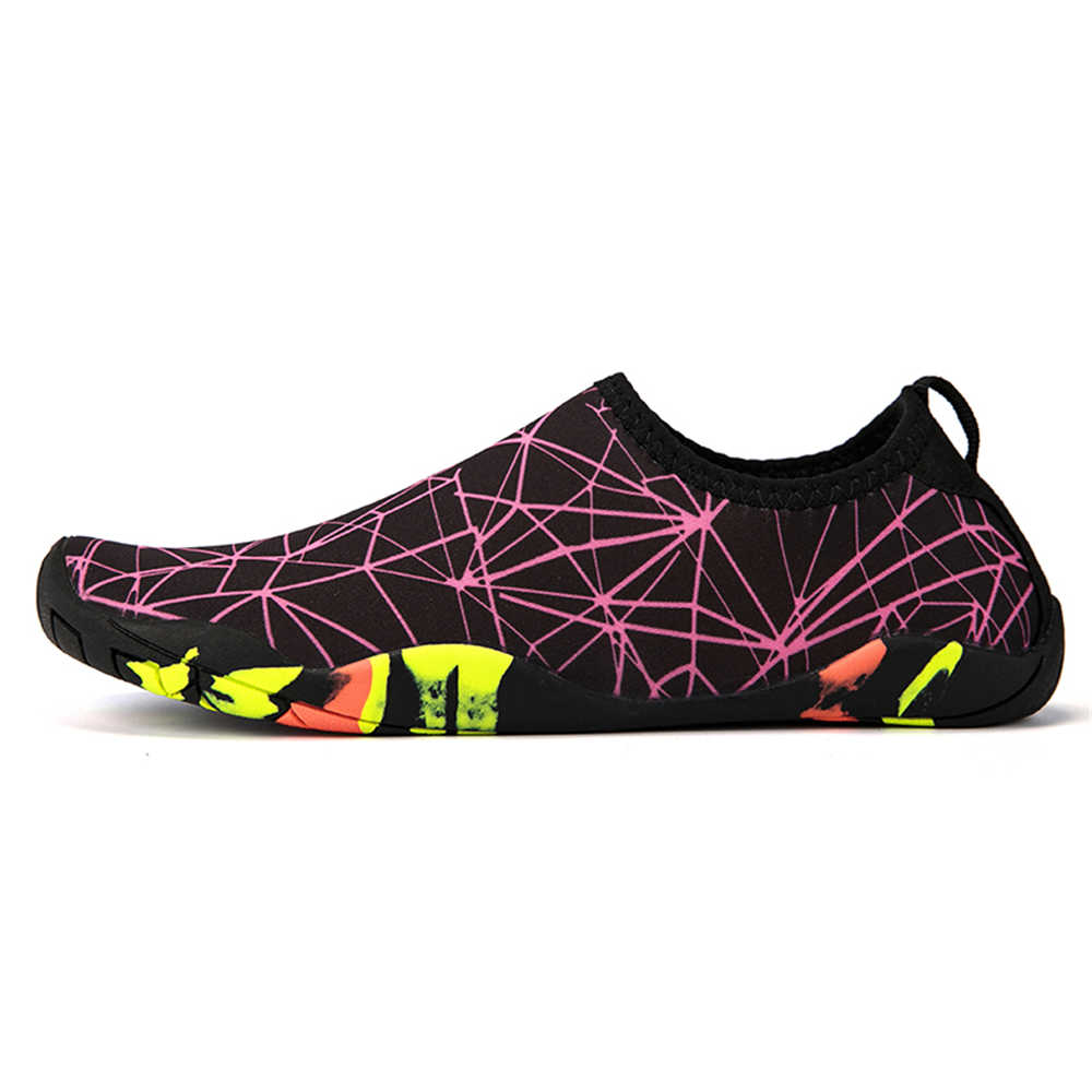 Fashion Boat Size 36 Flip Flops Womens Brand Sandals Runing Shoes For Woman Sneakers Sports Wide Foot Offers Sneskers Tenus