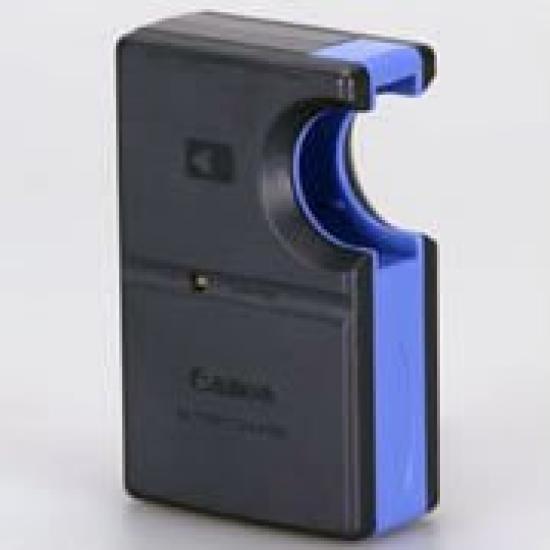 Canon Charger CB-2LS