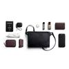 [Bellroy] Laneway Sacoche Slim Sacosh - Ink Compact