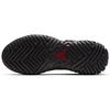 Air Jordan Apex React 'Triple Black' BQ1311-002