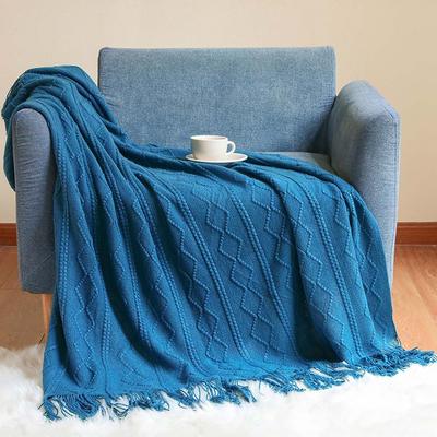 Ropa de cama – Edredones