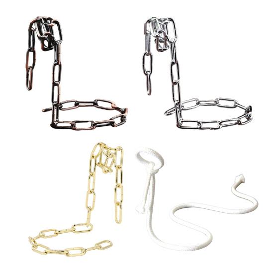 Wine Bottle Holder Modern Style Iron Plating Wine Rack Easy to Clean Countertop Wine Stand Home Bar Kitchen Decor