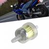 Fuel Filter ABS Accessories Engine Fuel Filters Motorbike